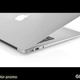 Illustration for article titled Apples Back to the Mac Event Liveblog